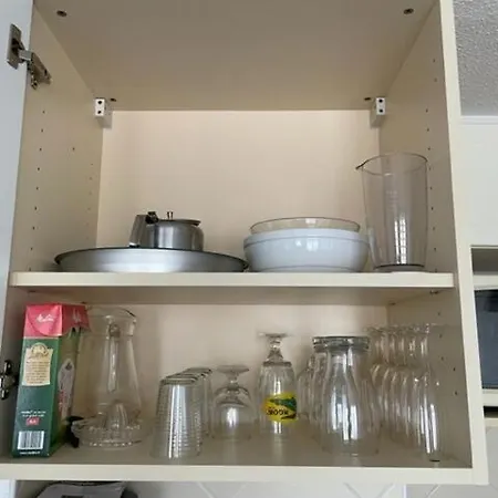 Studio Le Touquet Le Touquet